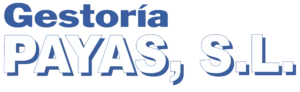 Gestoría Payas